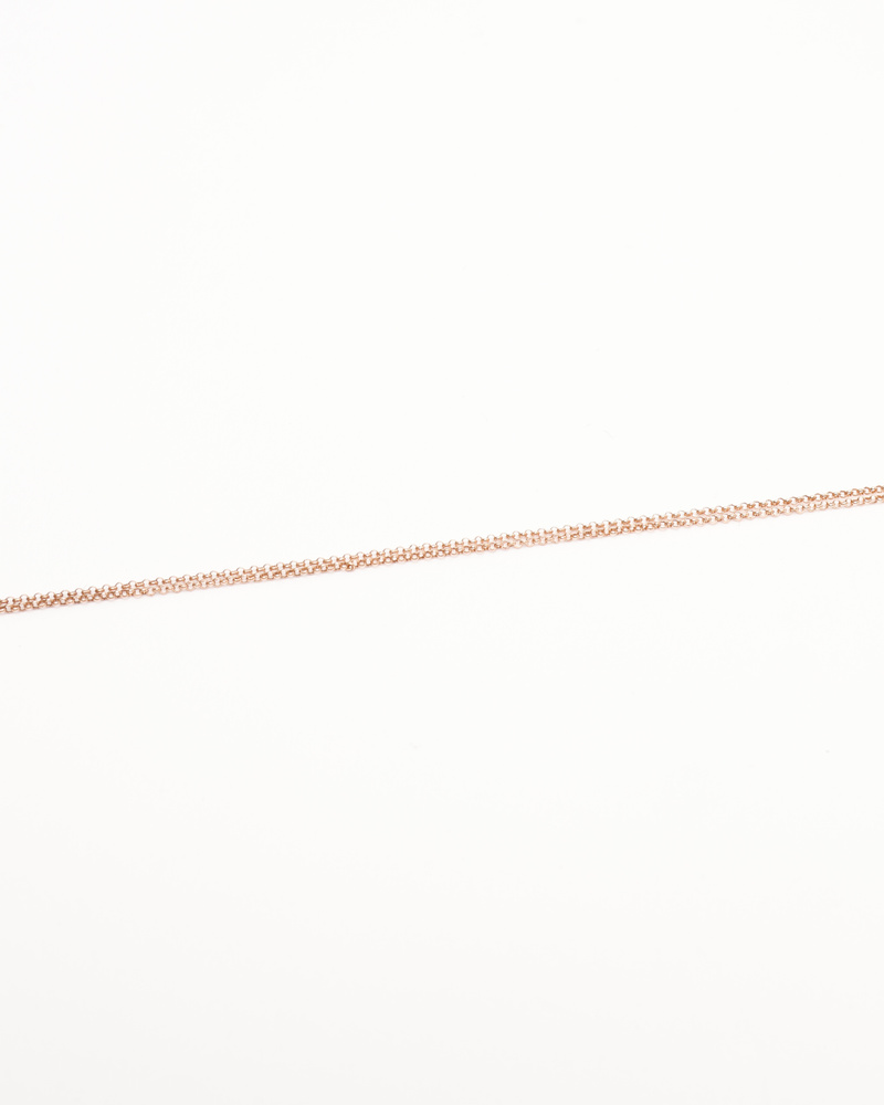 19388_324cf3cbfb-799-33712_6-full