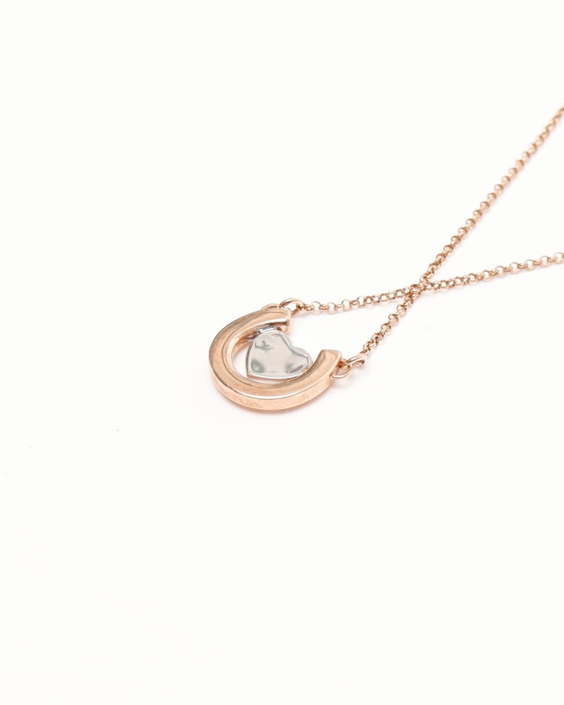 19388_f4cab24033-799-33712_4-full