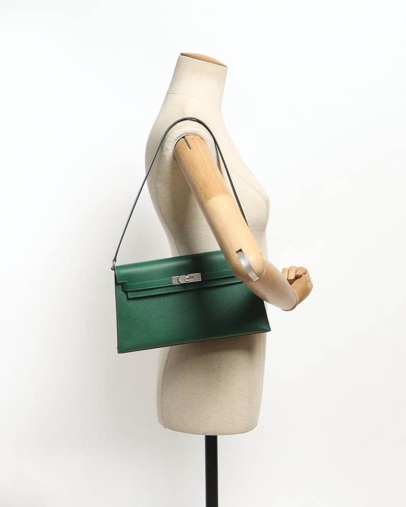 19396_6e522f5518-sb000451_12-full