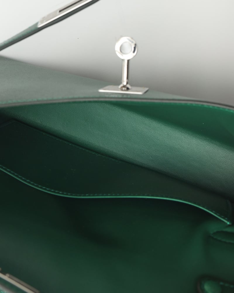 19396_746434925e-sb000451_13-full