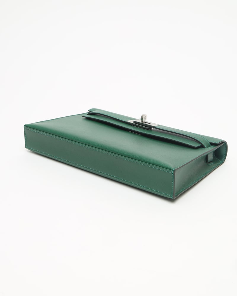 19396_b0a67a72b8-sb000451_5-full