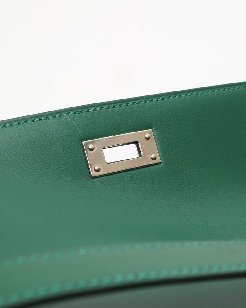 19396_b8ae403a71-sb000451_9-full