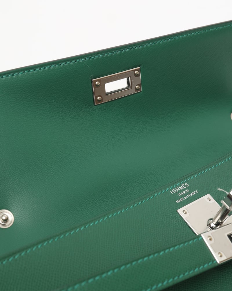 19396_c21b27fd13-sb000451_8-full