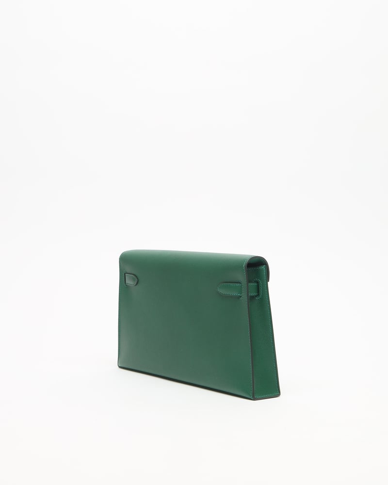 19396_c577c647df-sb000451_4-full