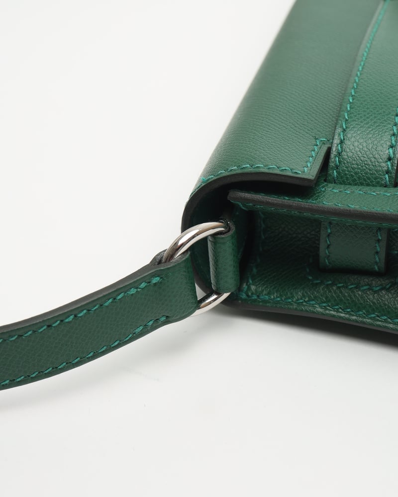 19396_eb4444b52a-sb000451_14-full