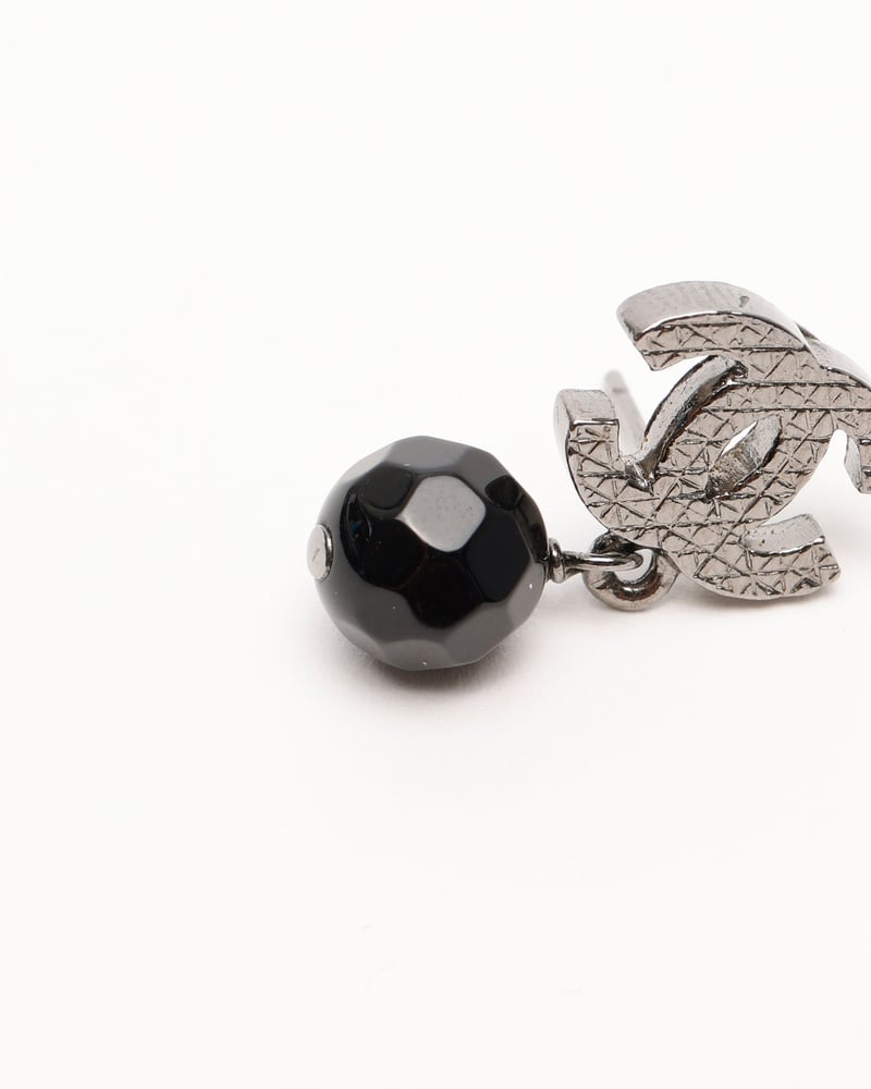 19418_3853a6acc1-799-25986_4-full