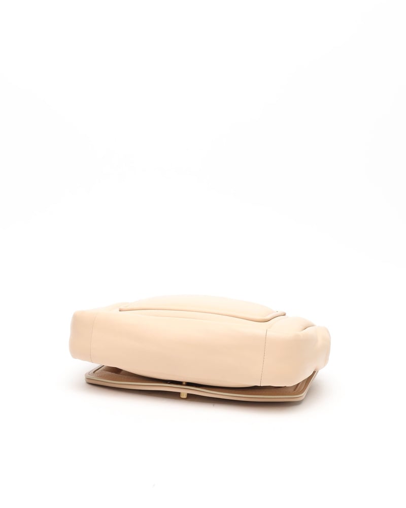 19520_539db99604_file-full