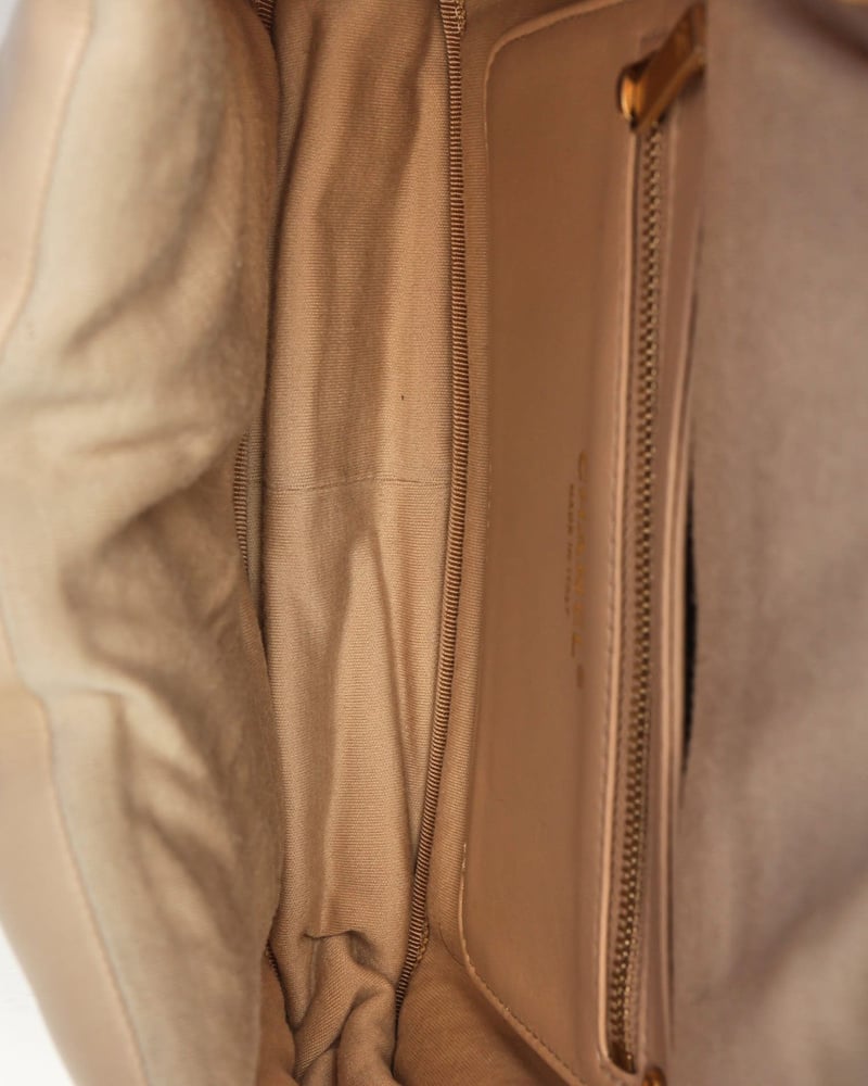 19520_948f3d0d50_file-full