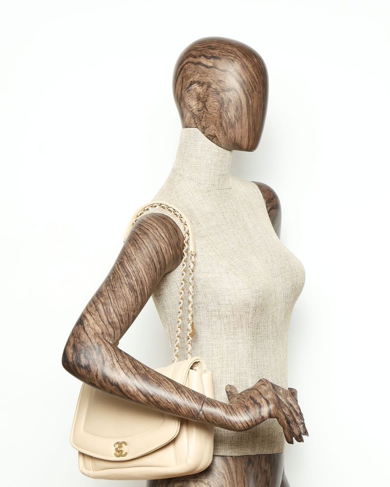 19520_a95b43e8a2_file-full