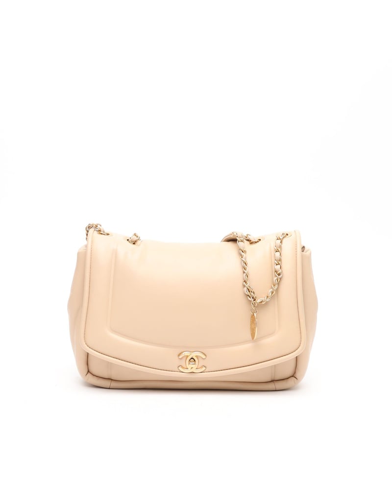 19520_aadfb9c39d_file-full