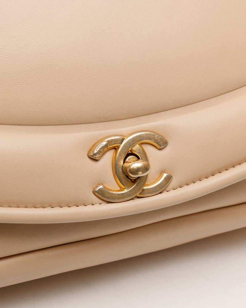 19520_bd6118b085-798-56219_6-full