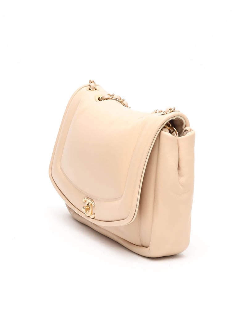 19520_c1fc005583_file-full