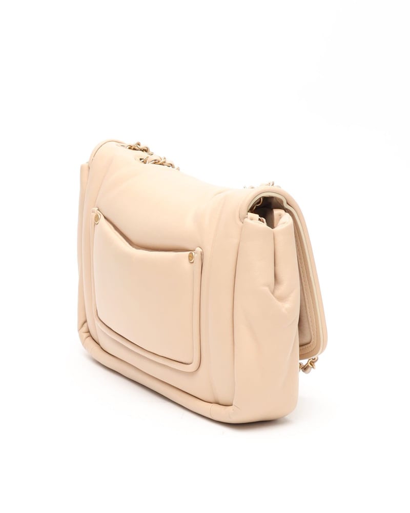 19520_da2cea7da9_file-full