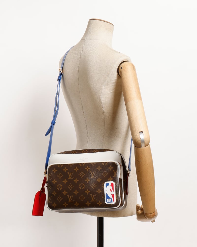 19547_6088b2d399-799-28751_6-full