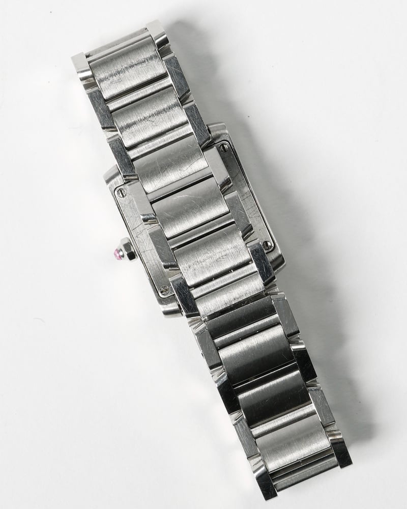 19600_11c85c8748-800-29686_3-full