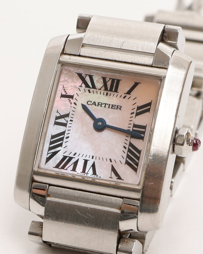 19600_7a172cefc1-800-29686_9-full