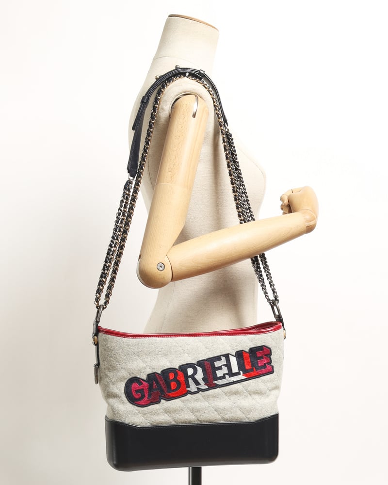 19753_19939079a9-sb000460_15-full