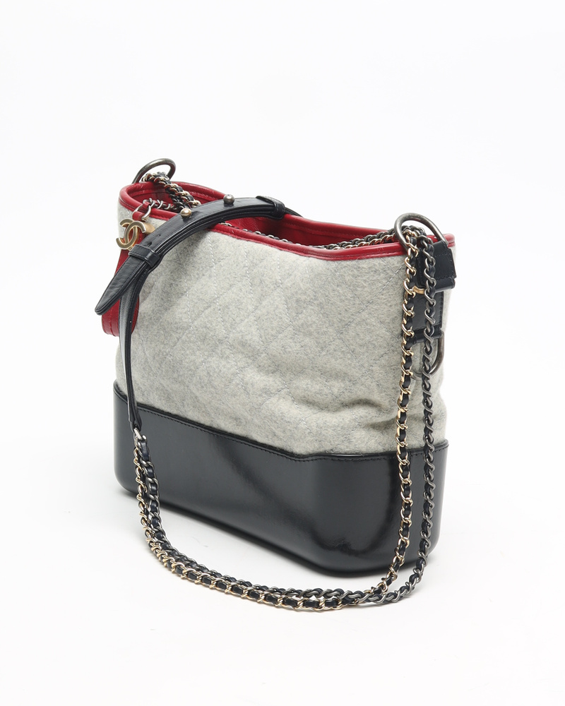 19753_3385009571-sb000460_3-full