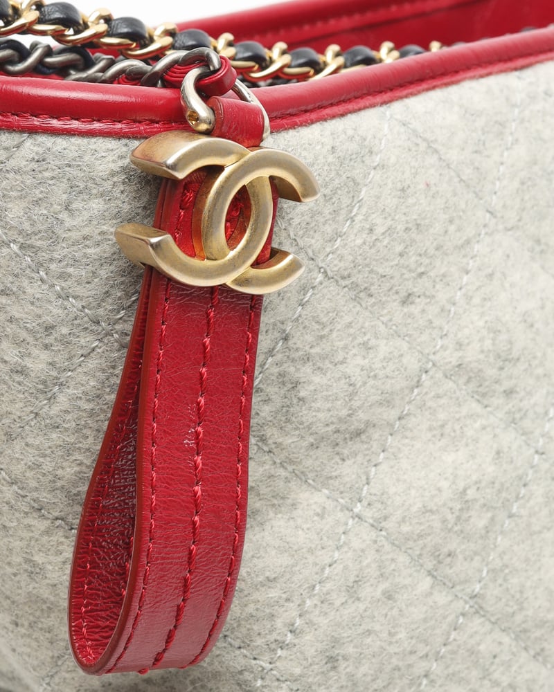 19753_4438797d3b-sb000460_8-full