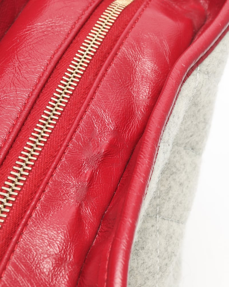 19753_5b6134b5d9-sb000460_14-full