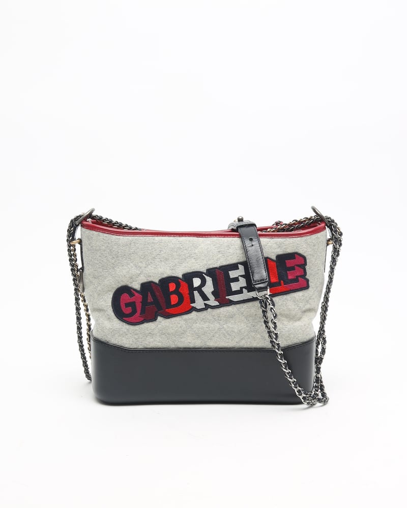 19753_9828524c48-sb000460_1-full