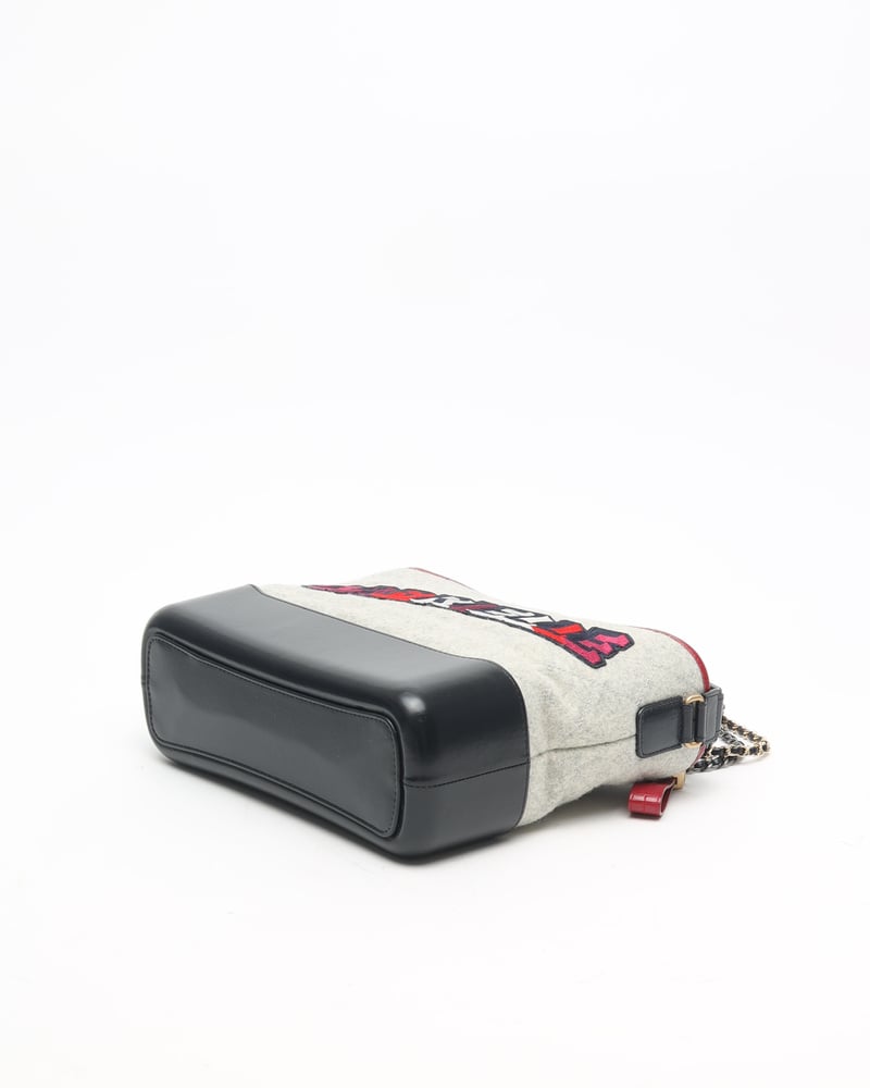 19753_c3a6cb5337-sb000460_4-full