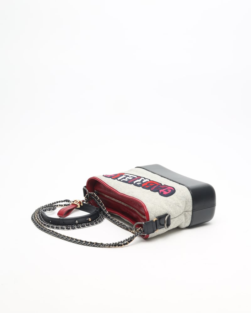 19753_d3c6a81391-sb000460_5-full