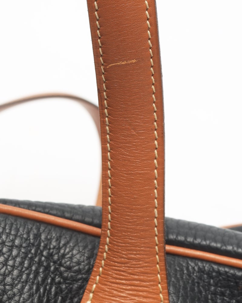 19788_4c707ccb50-2240005273636_13-full