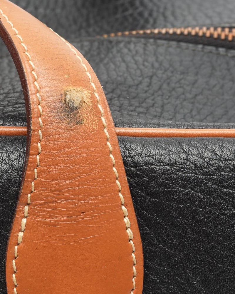 19788_5b378c2bf4-2240005273636_8-full