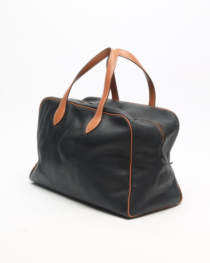 19788_6bf31ecff1-2240005273636_3-full