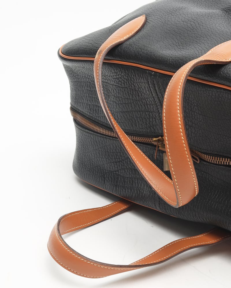 19788_6bfa7bec65-2240005273636_6-full