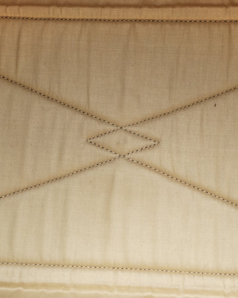 19788_77b91f91da-2240005273636_14-full