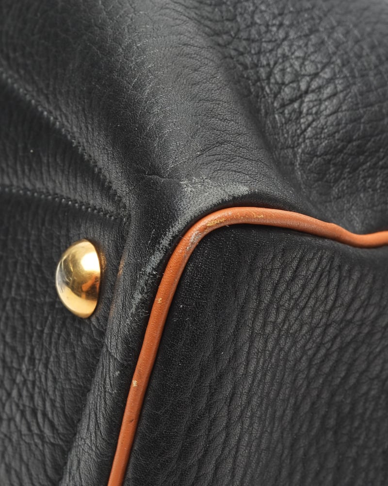 19788_c31a7ee85f-2240005273636_11-full