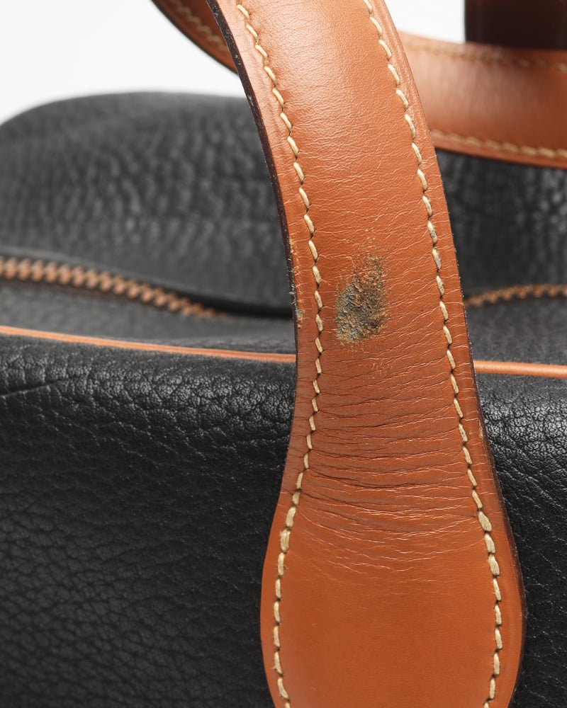 19788_cec5b3227b-2240005273636_9-full