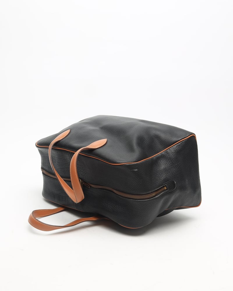 19788_fcd7bbbea5-2240005273636_5-full