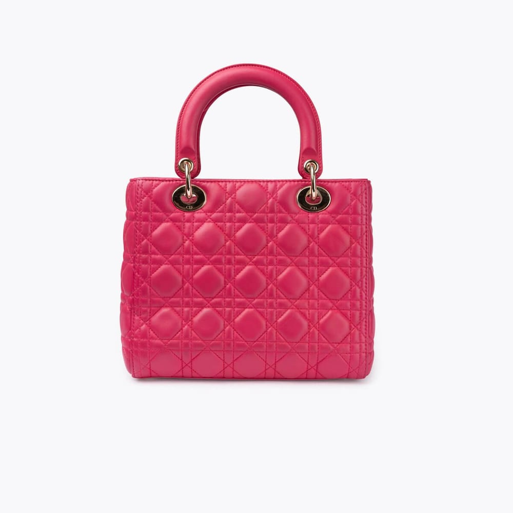 1979_881c4ae731-698-22174-3-full