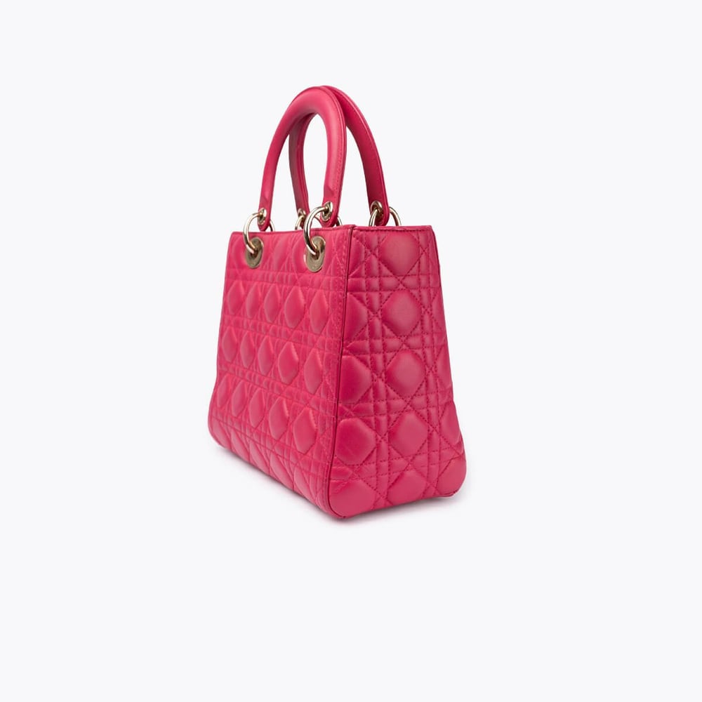 1979_c3c4c99bcd-698-22174-4-full