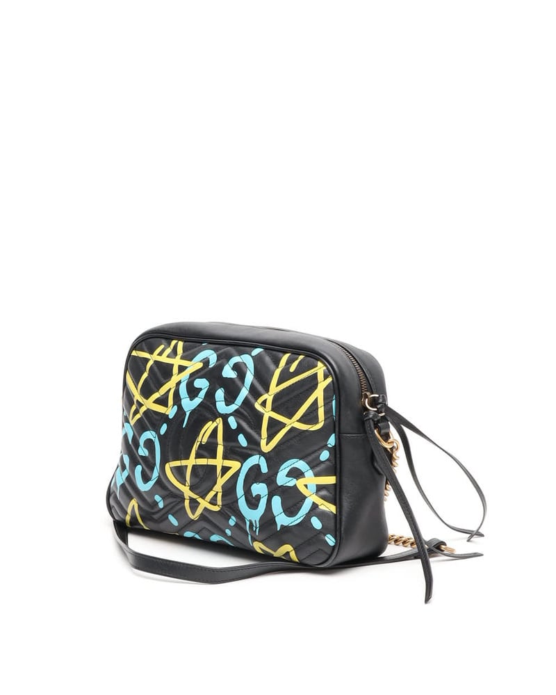 1983_59c67b4dbd-698-14749_3-full