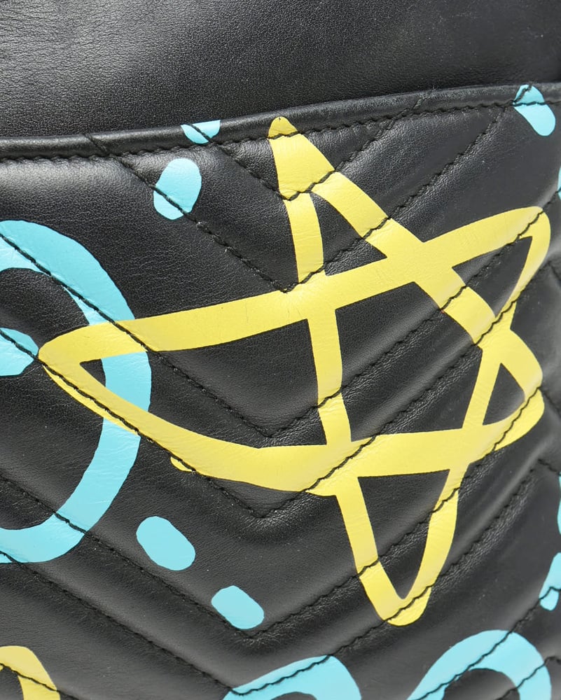 1983_a5c2c86e47-698-14749_7-full