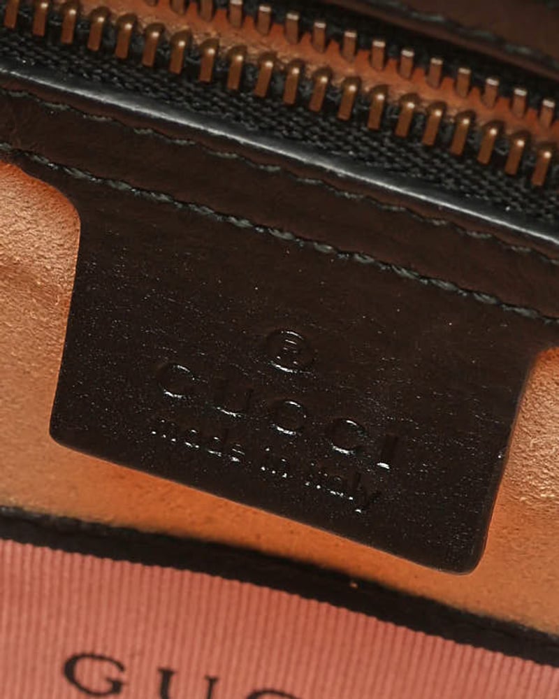 1983_c94c22767e-698-14749_12-full