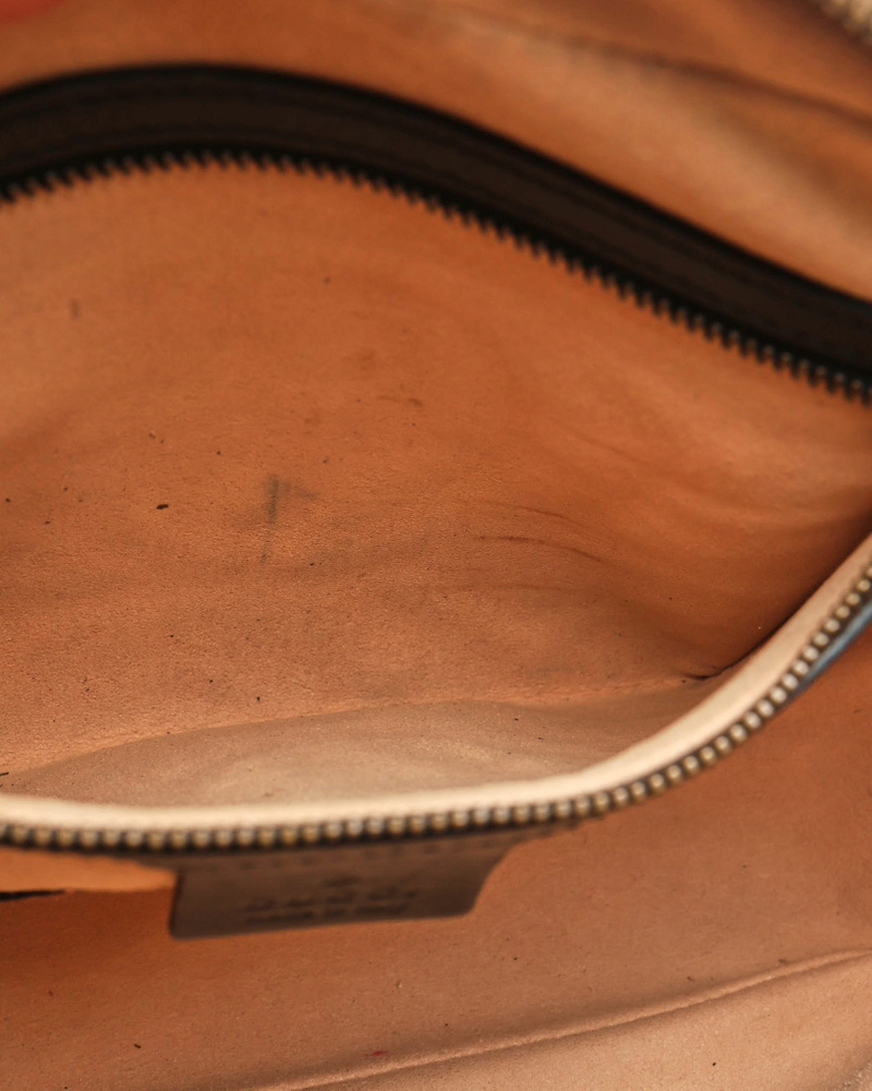 1983_e09e34ea42-698-14749_13-full