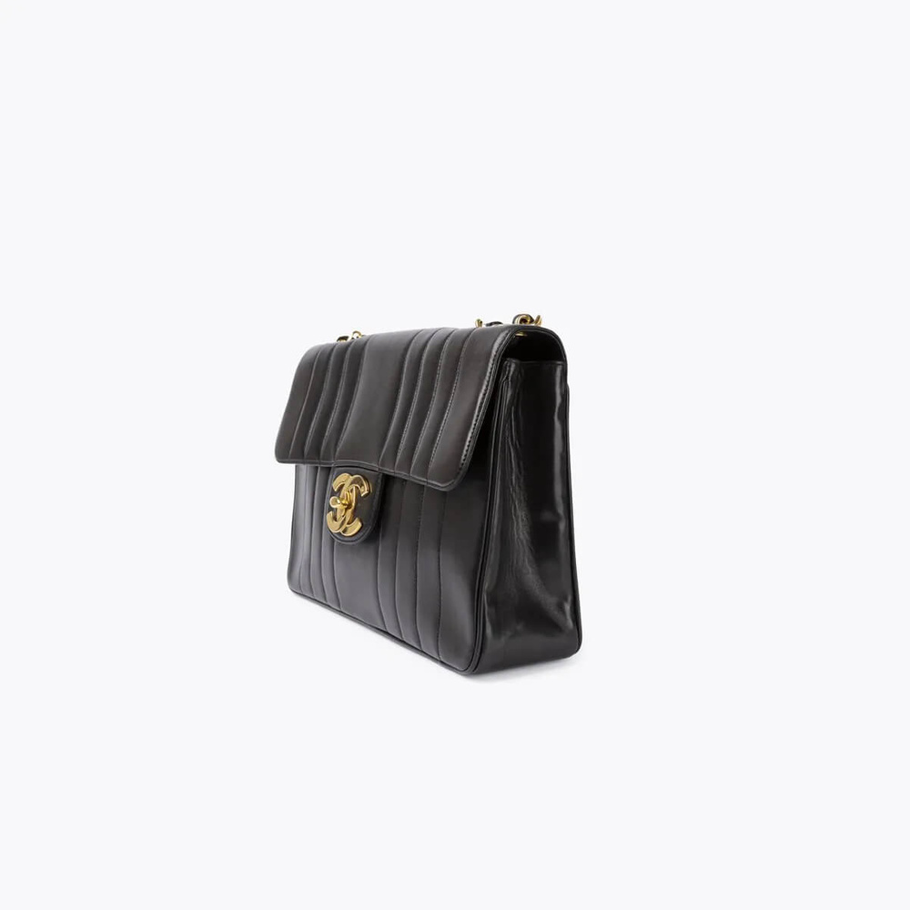 1985_05998c1a30-698-21784-2-full