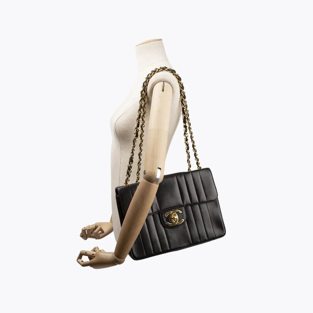 1985_1aa58664a4-698-21784-10-full