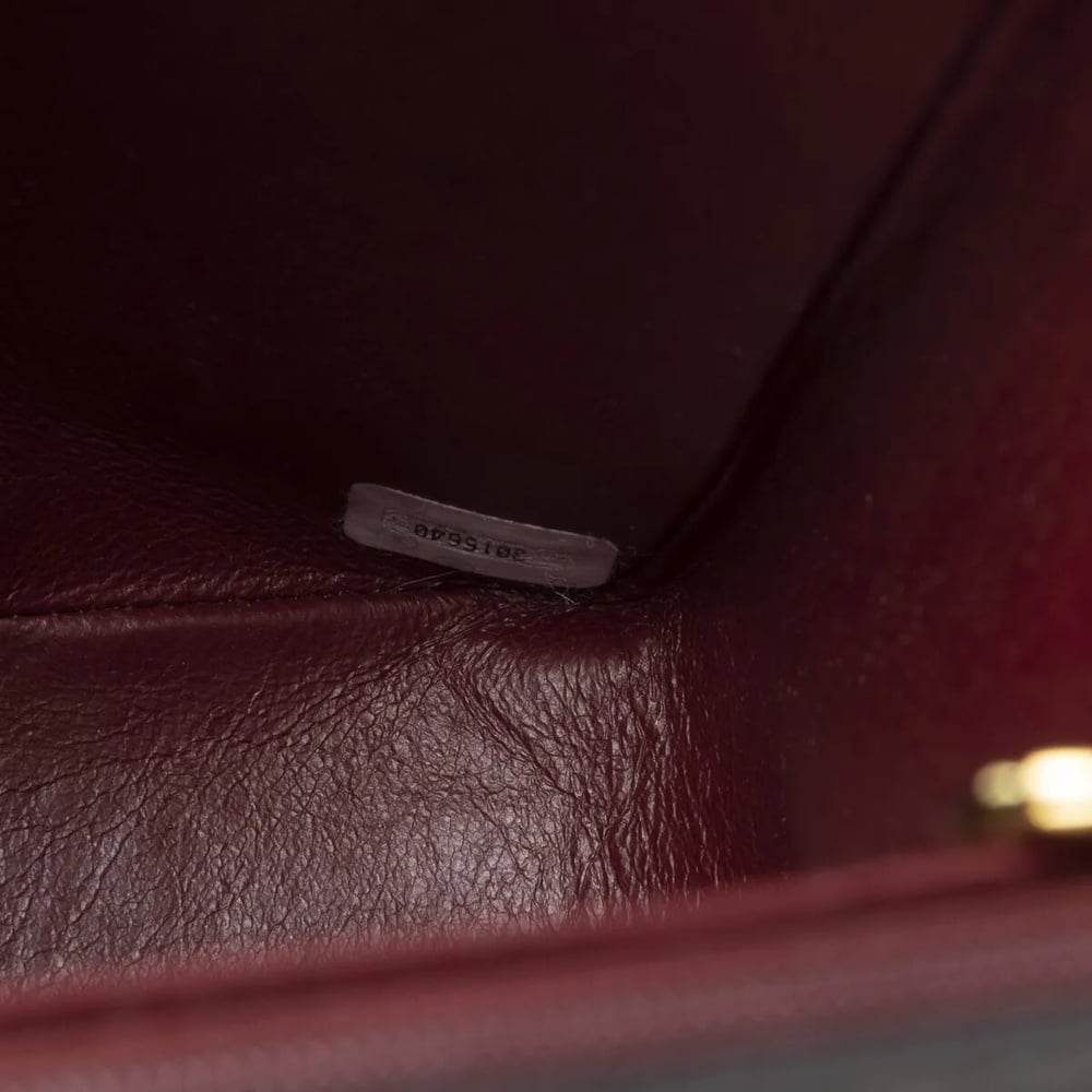 1985_be155707d3-698-21784-8-full