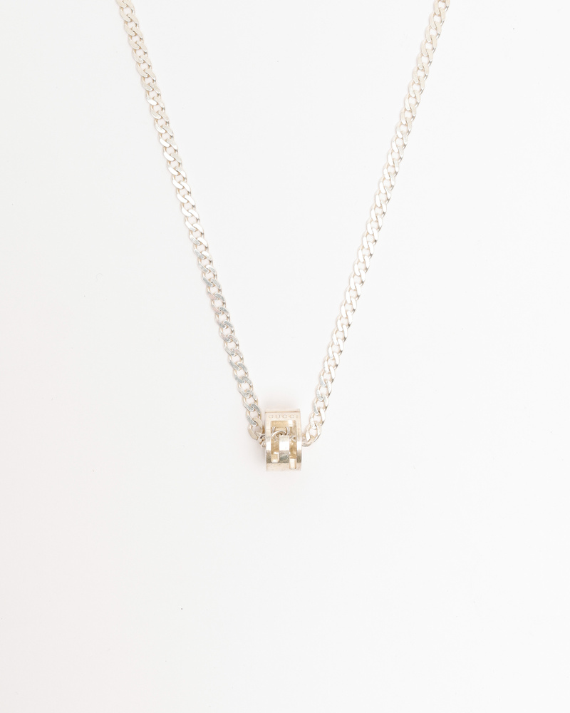 19876_fa659d4b2c-800-31481_1-full