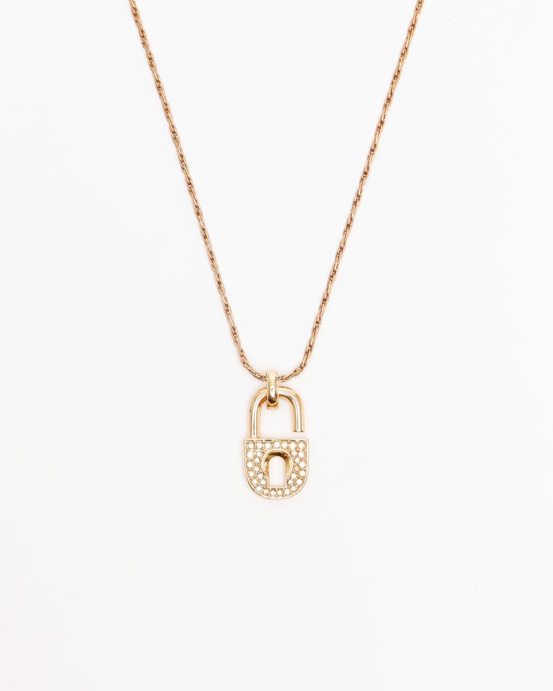 19885_9c39f41dea-799-25058_1-full