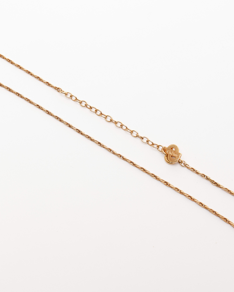 19885_d6e8f949be-799-25058_4-full