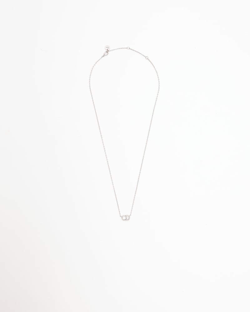 19892_9f8a2976b9-800-37396_2-full