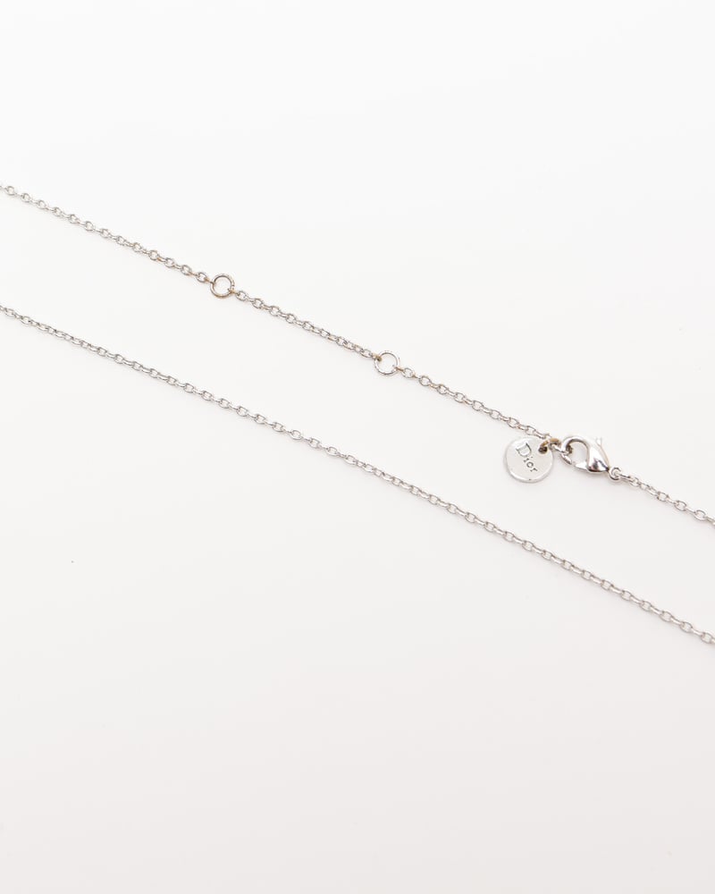 19892_dbc64b6688-800-37396_4-full