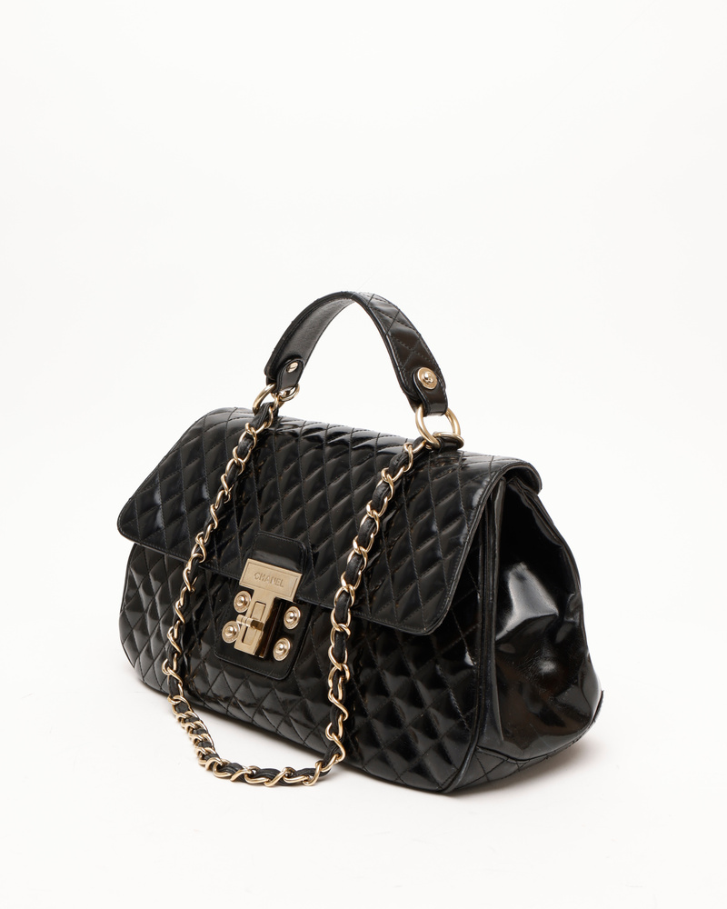 19909_4c9e9690eb-ap096513_2-full